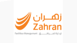 Client Logo 9